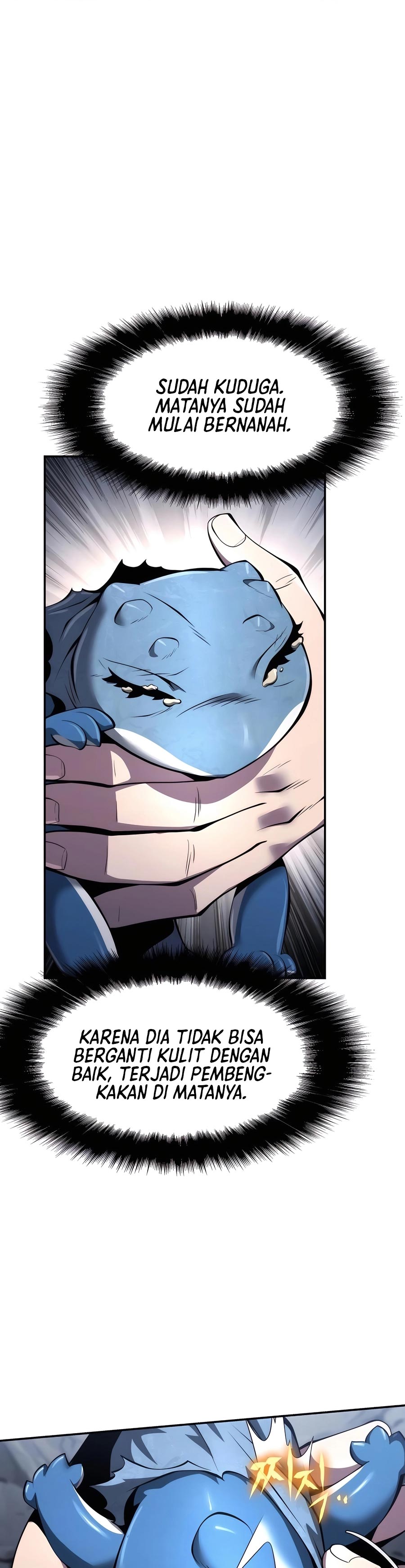 Entomologist in Sichuan Tang Clan Chapter 30 Gambar 46