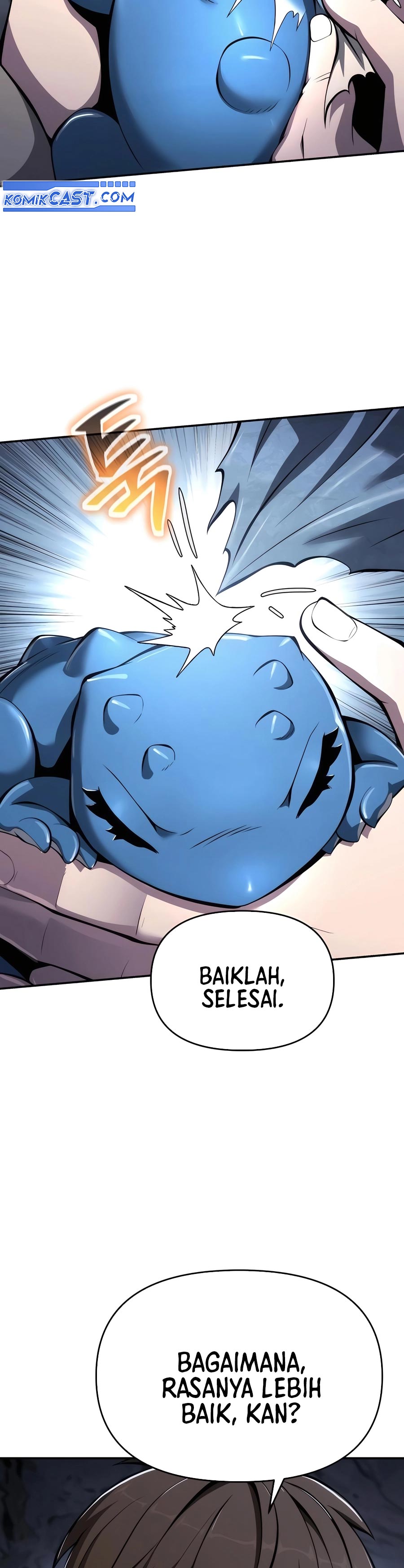Entomologist in Sichuan Tang Clan Chapter 30 Gambar 47