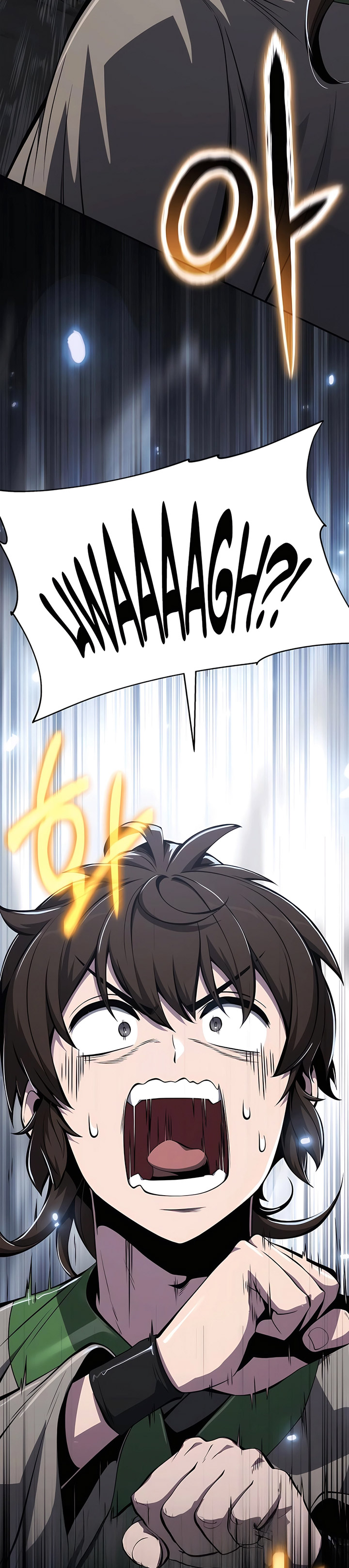 Entomologist in Sichuan Tang Clan Chapter 31 Gambar 28