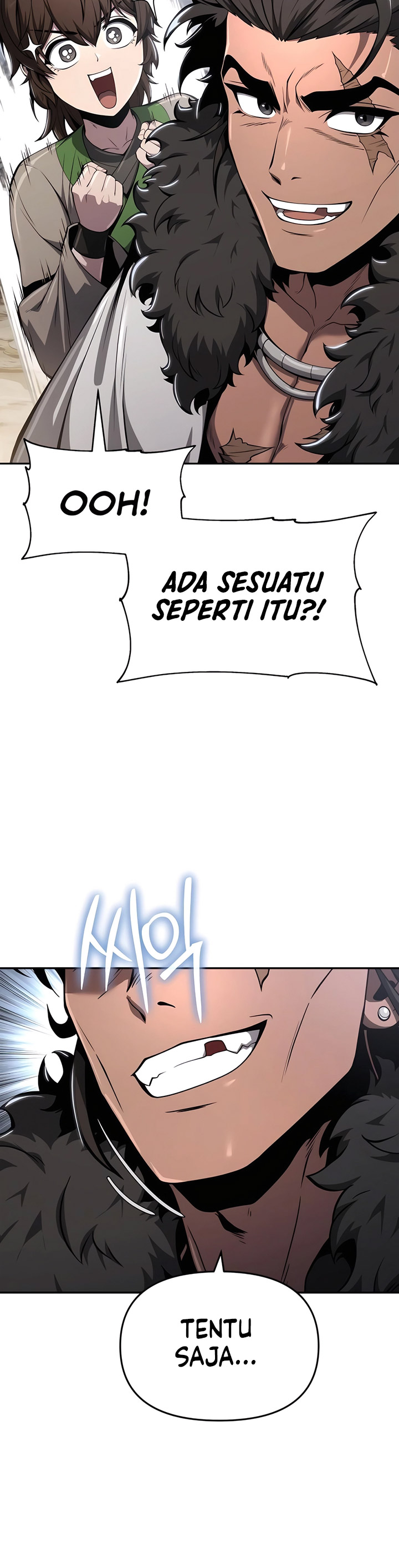 Entomologist in Sichuan Tang Clan Chapter 31 Gambar 55