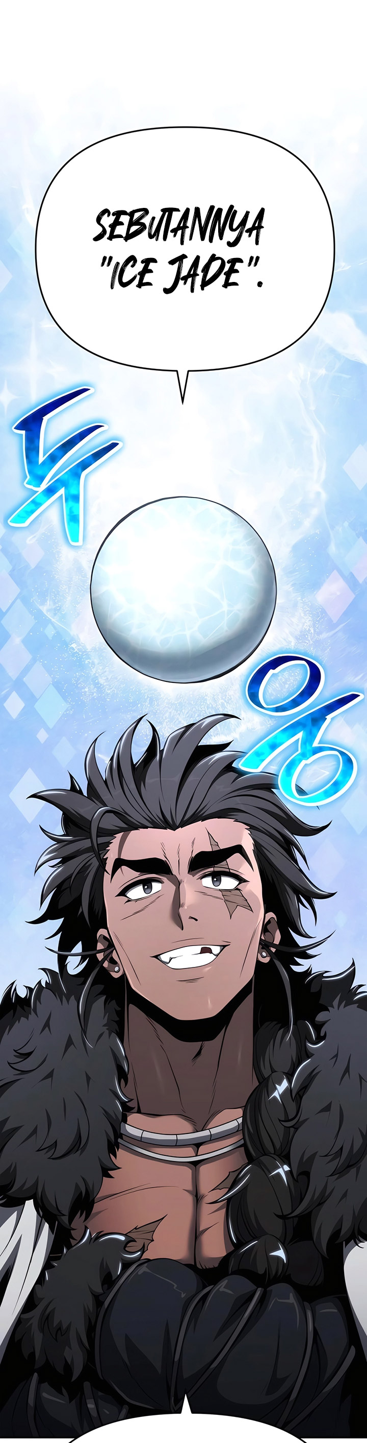 Entomologist in Sichuan Tang Clan Chapter 31 Gambar 56