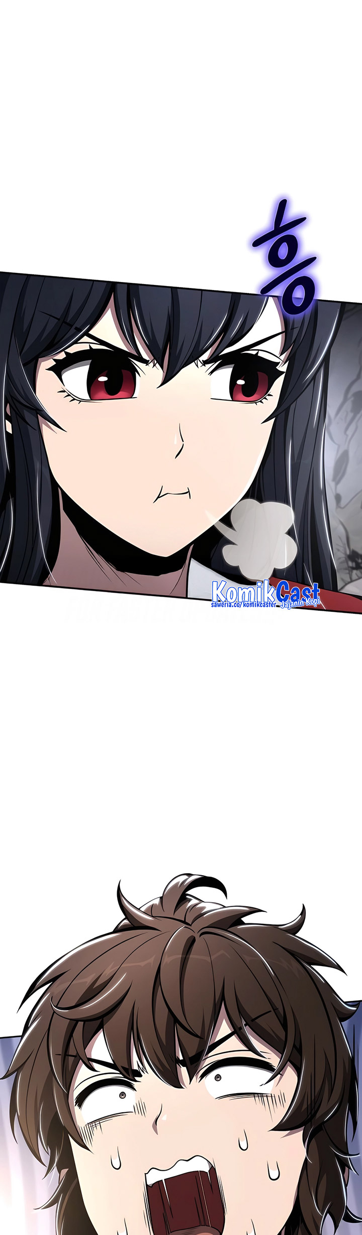 Entomologist in Sichuan Tang Clan Chapter 31 Gambar 64