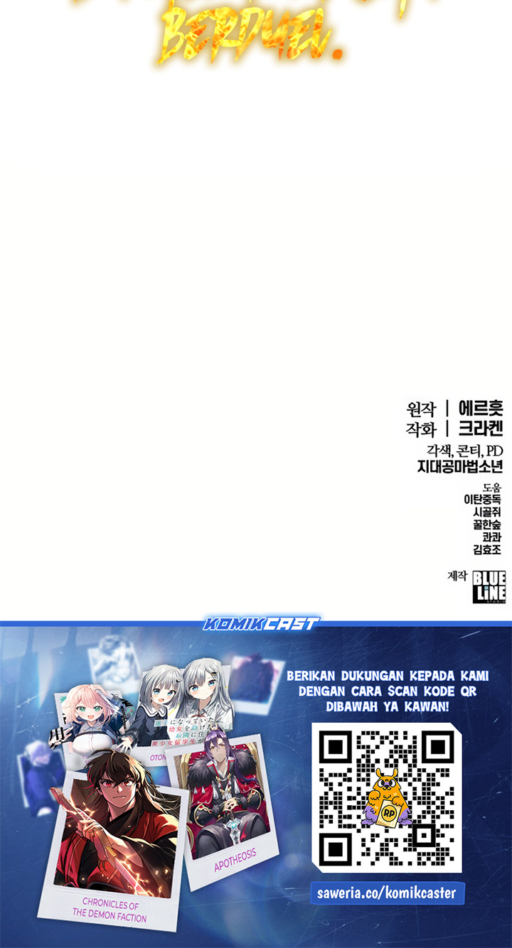 Entomologist in Sichuan Tang Clan Chapter 33 Gambar 73