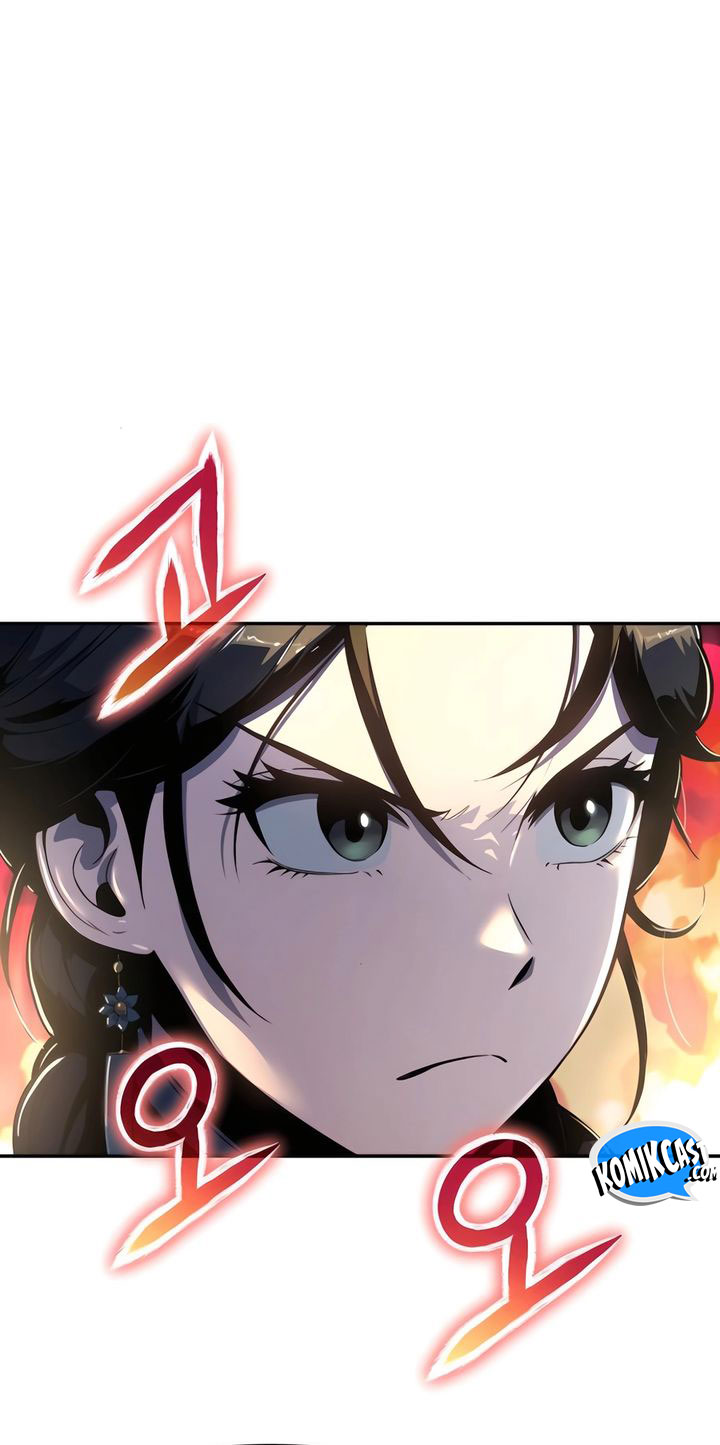 Entomologist in Sichuan Tang Clan Chapter 37 Gambar 20