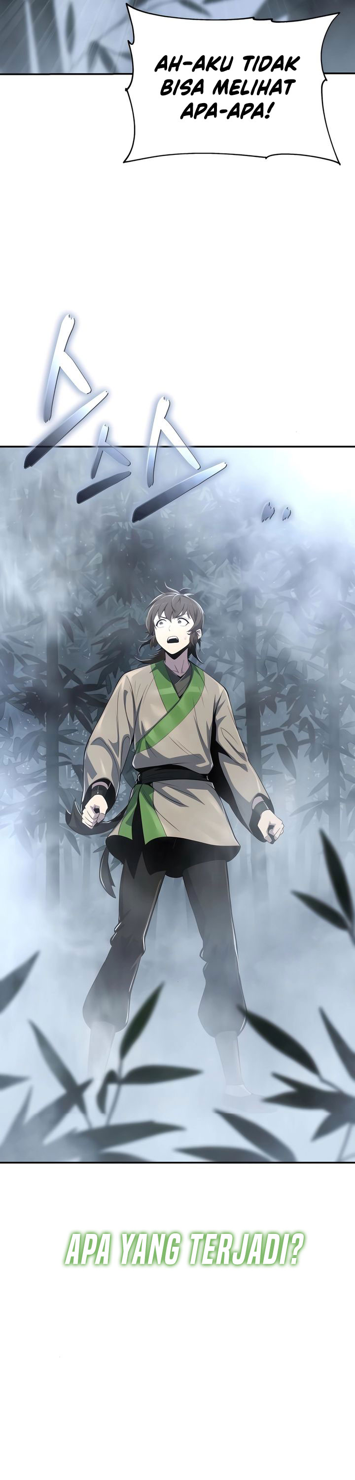 Entomologist in Sichuan Tang Clan Chapter 37 Gambar 41