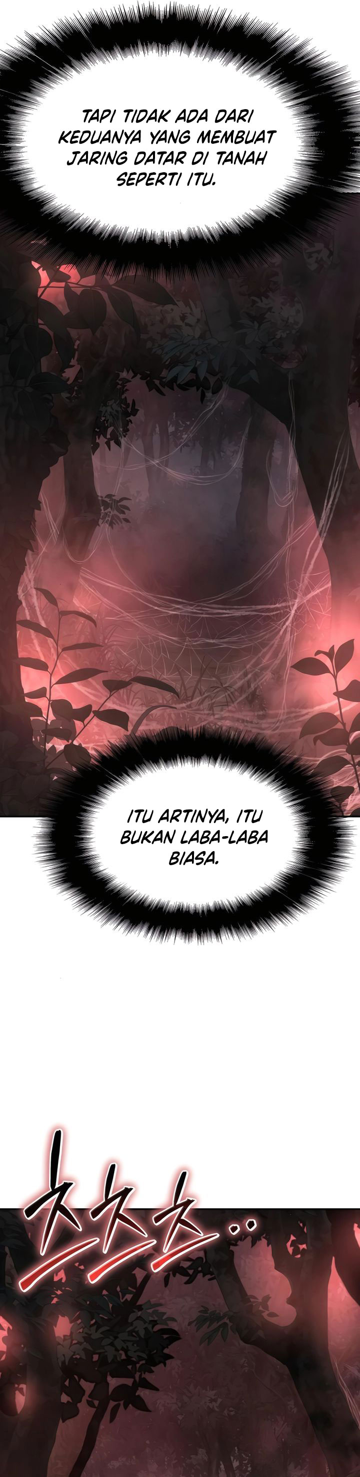 Entomologist in Sichuan Tang Clan Chapter 37 Gambar 52