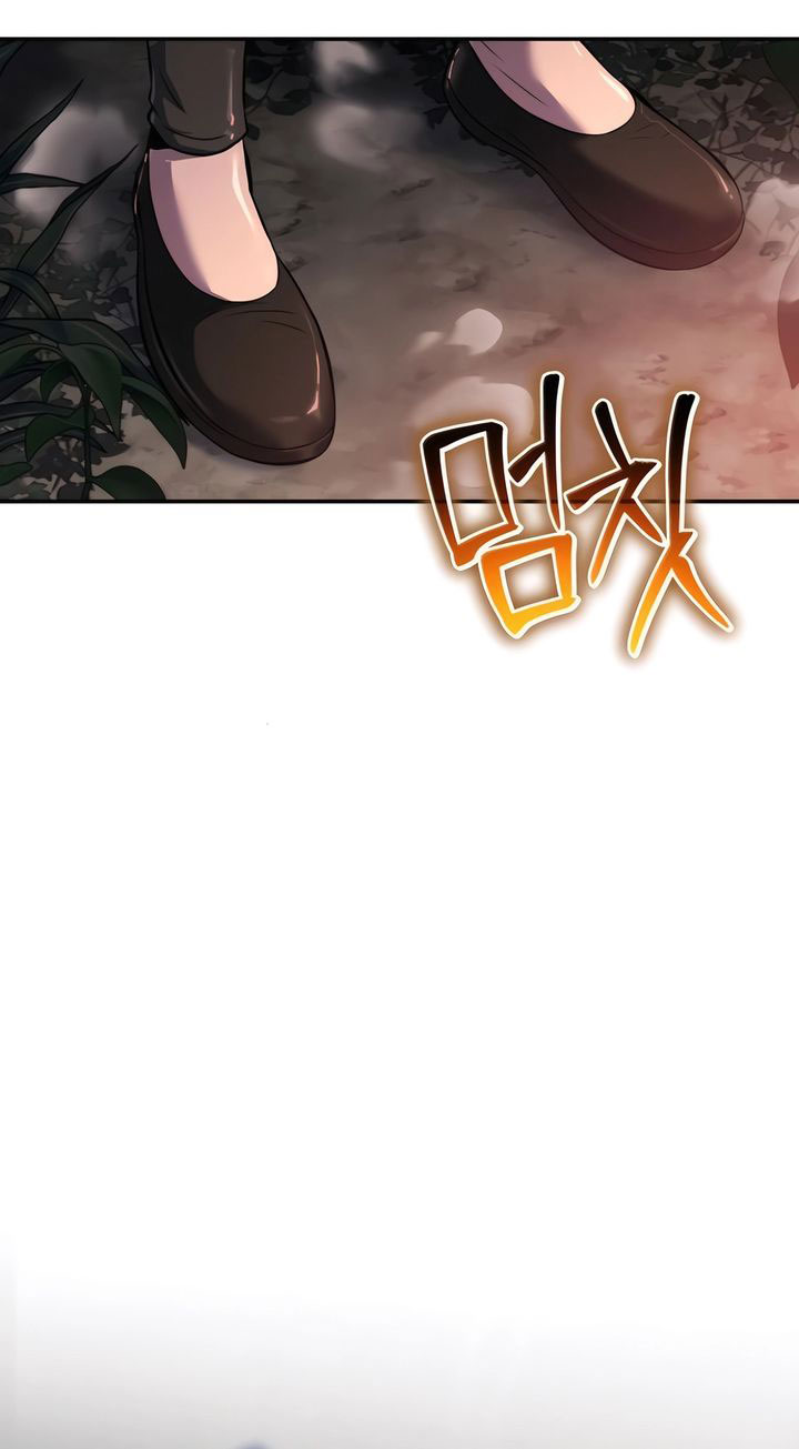 Entomologist in Sichuan Tang Clan Chapter 37 Gambar 54