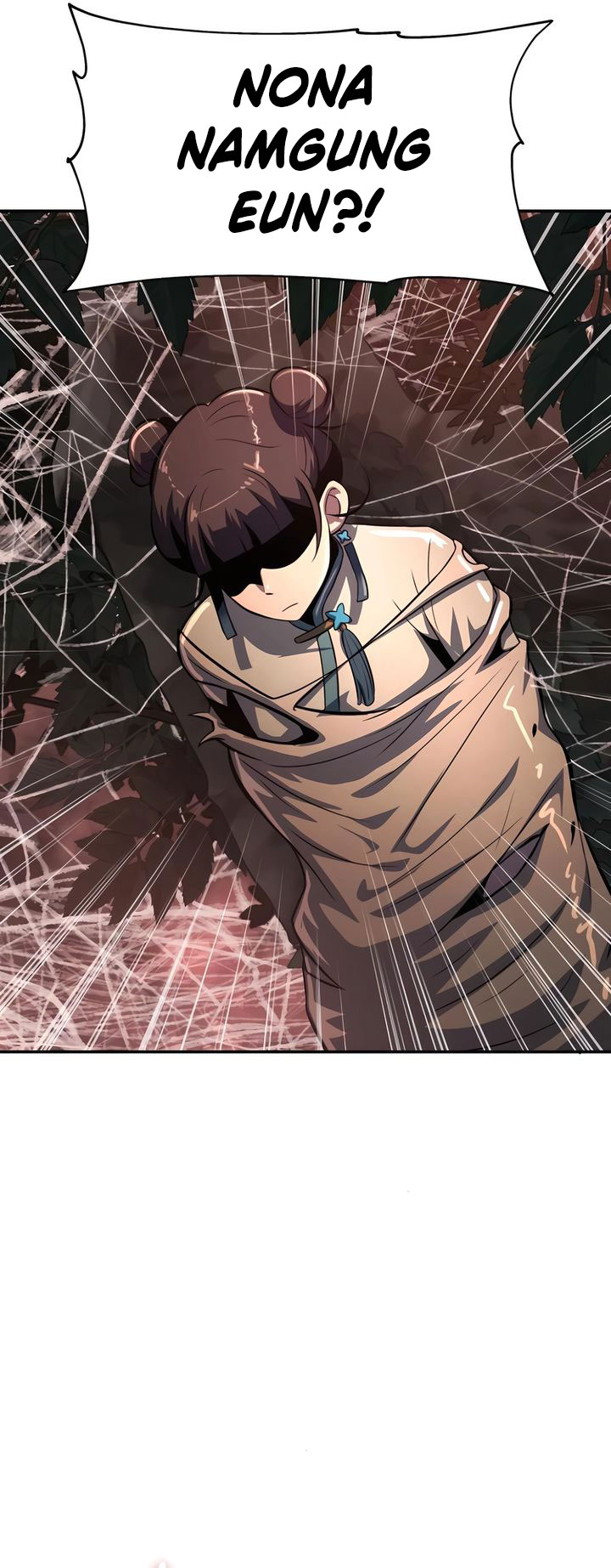 Entomologist in Sichuan Tang Clan Chapter 37 Gambar 59