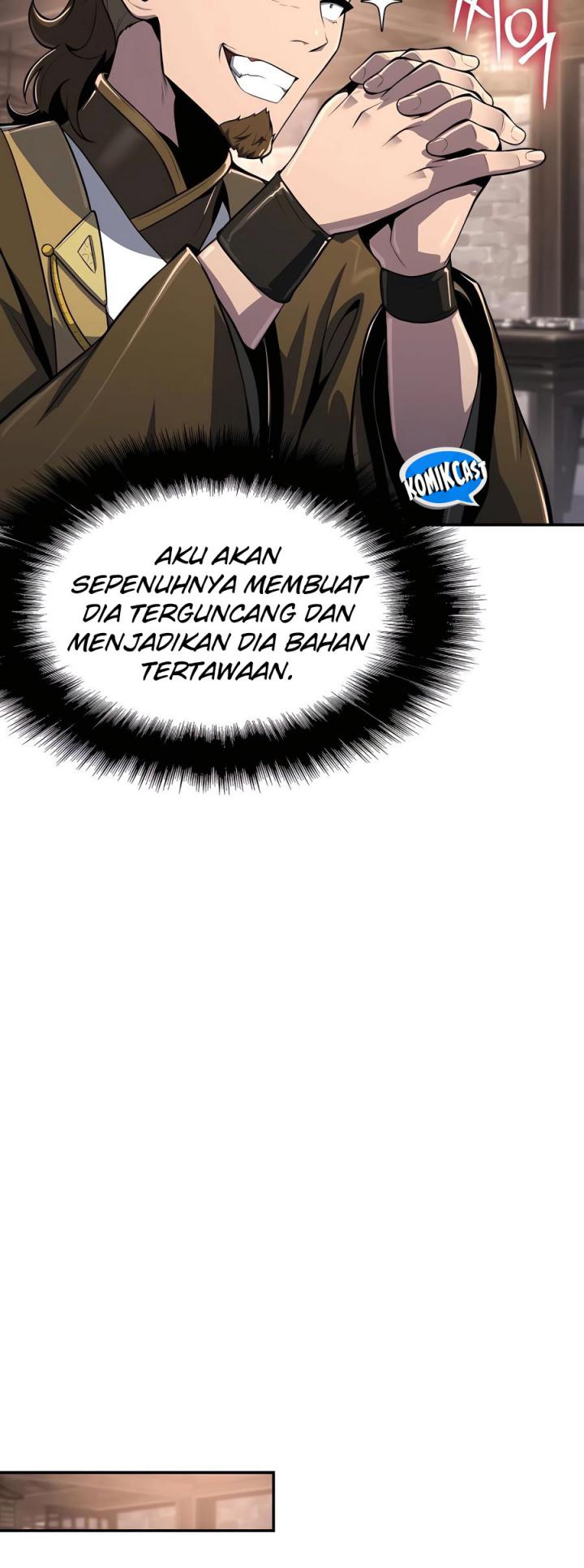 Entomologist in Sichuan Tang Clan Chapter 48 Gambar 28