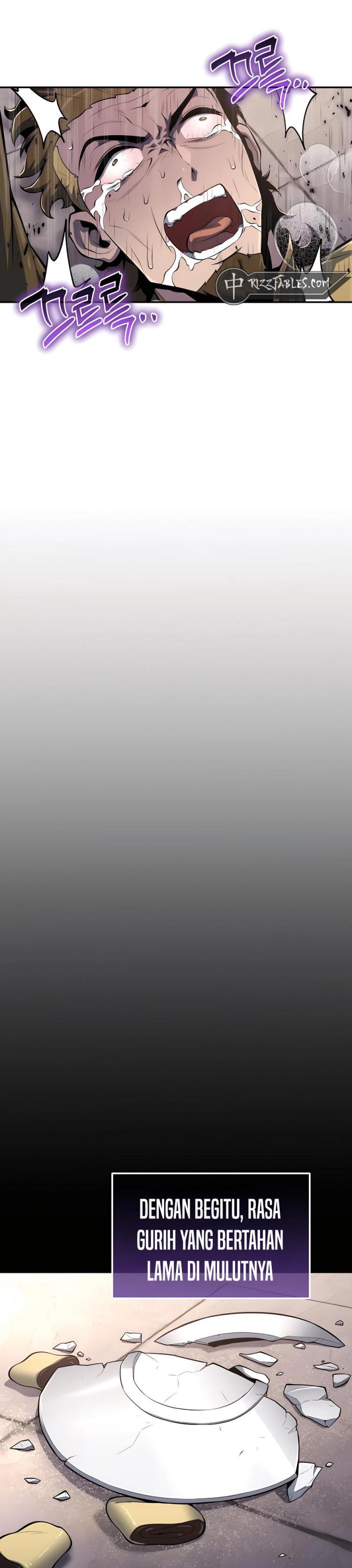 Entomologist in Sichuan Tang Clan Chapter 48 Gambar 42