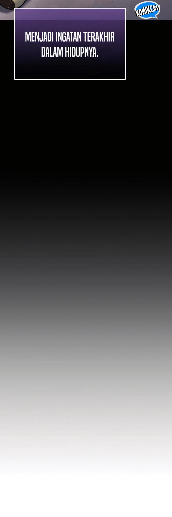 Entomologist in Sichuan Tang Clan Chapter 48 Gambar 43