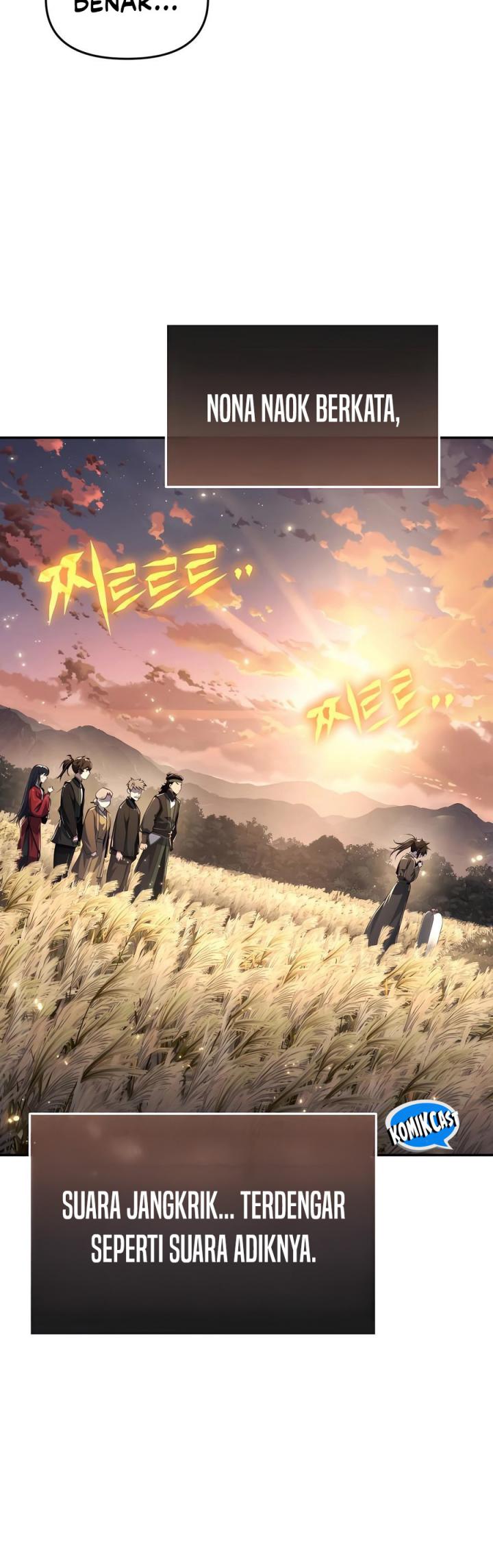 Entomologist in Sichuan Tang Clan Chapter 48 Gambar 49