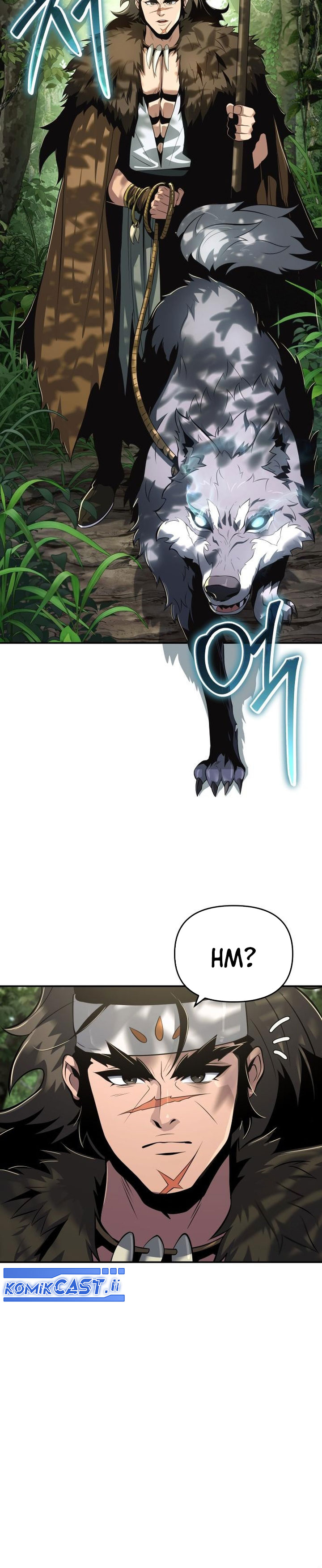 Entomologist in Sichuan Tang Clan Chapter 52 Gambar 36