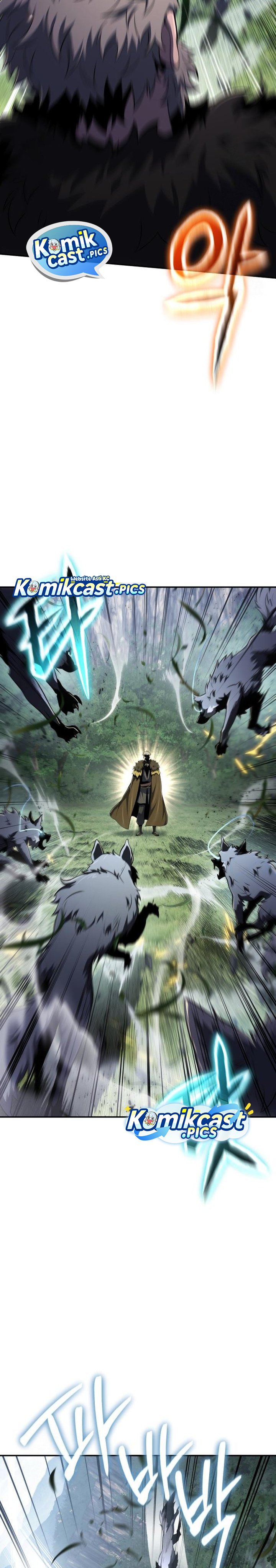 Entomologist in Sichuan Tang Clan Chapter 56 Gambar 26