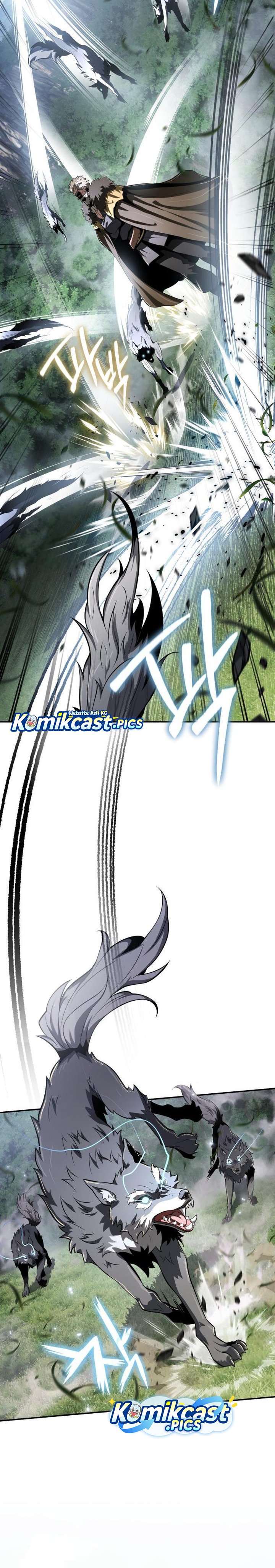 Entomologist in Sichuan Tang Clan Chapter 56 Gambar 27