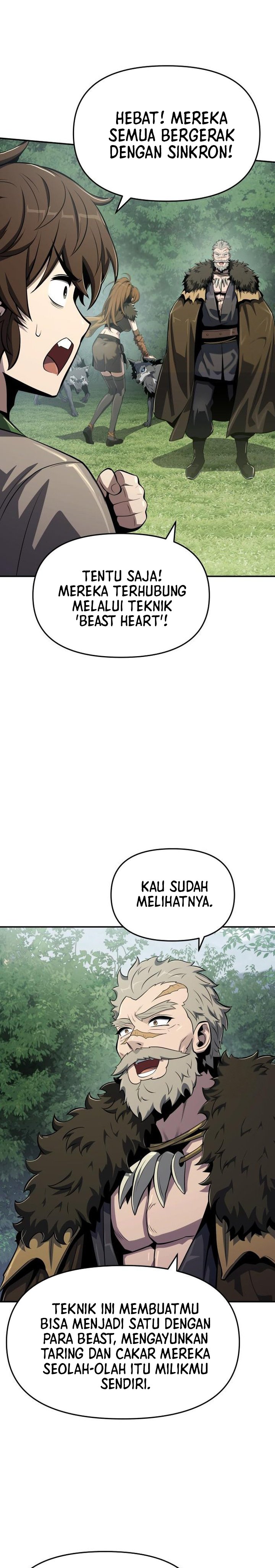 Entomologist in Sichuan Tang Clan Chapter 56 Gambar 29