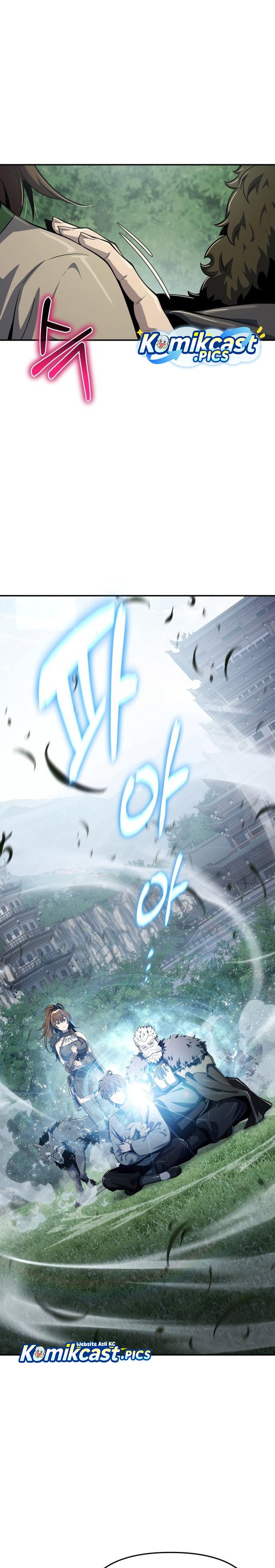 Entomologist in Sichuan Tang Clan Chapter 56 Gambar 32