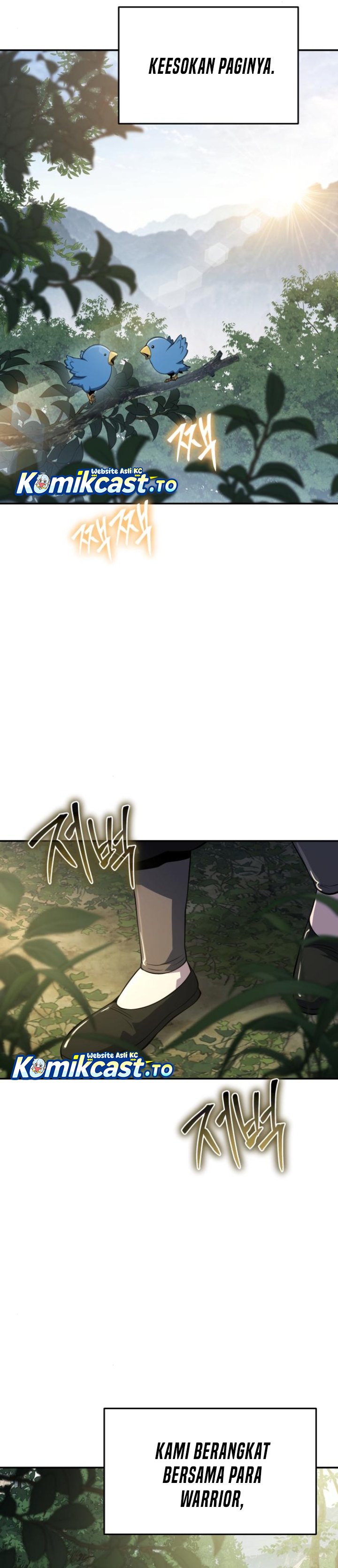 Entomologist in Sichuan Tang Clan Chapter 57 Gambar 38