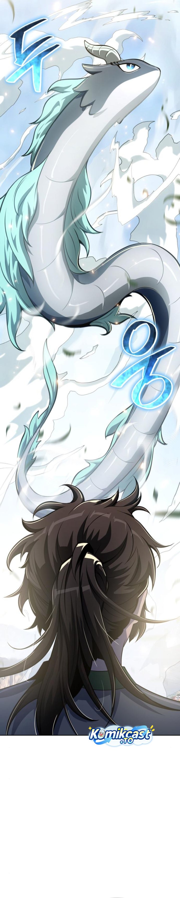 Entomologist in Sichuan Tang Clan Chapter 57 Gambar 44