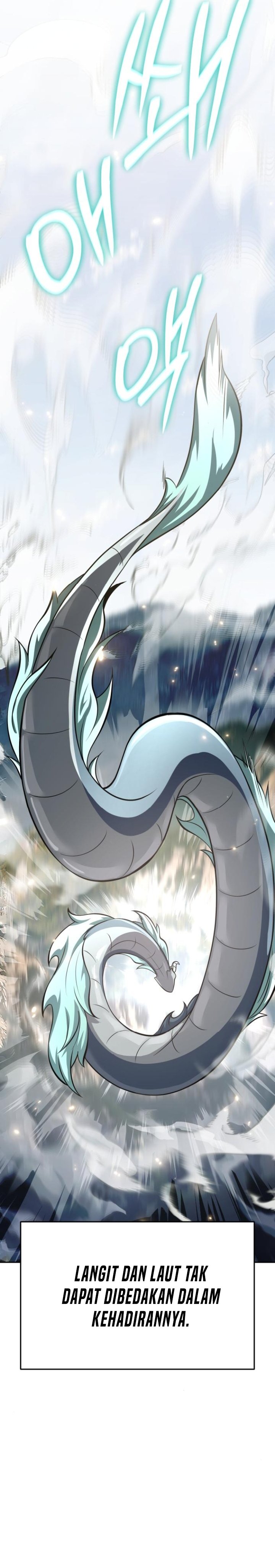 Entomologist in Sichuan Tang Clan Chapter 57 Gambar 46