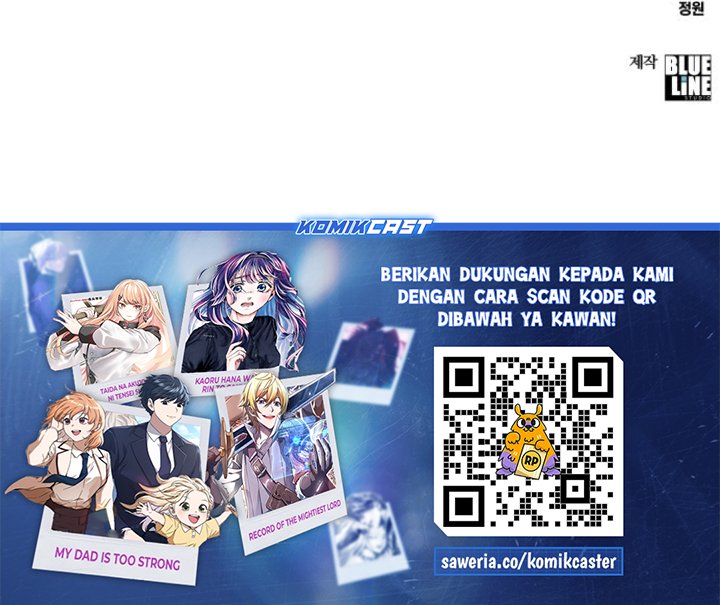 Entomologist in Sichuan Tang Clan Chapter 57 Gambar 49