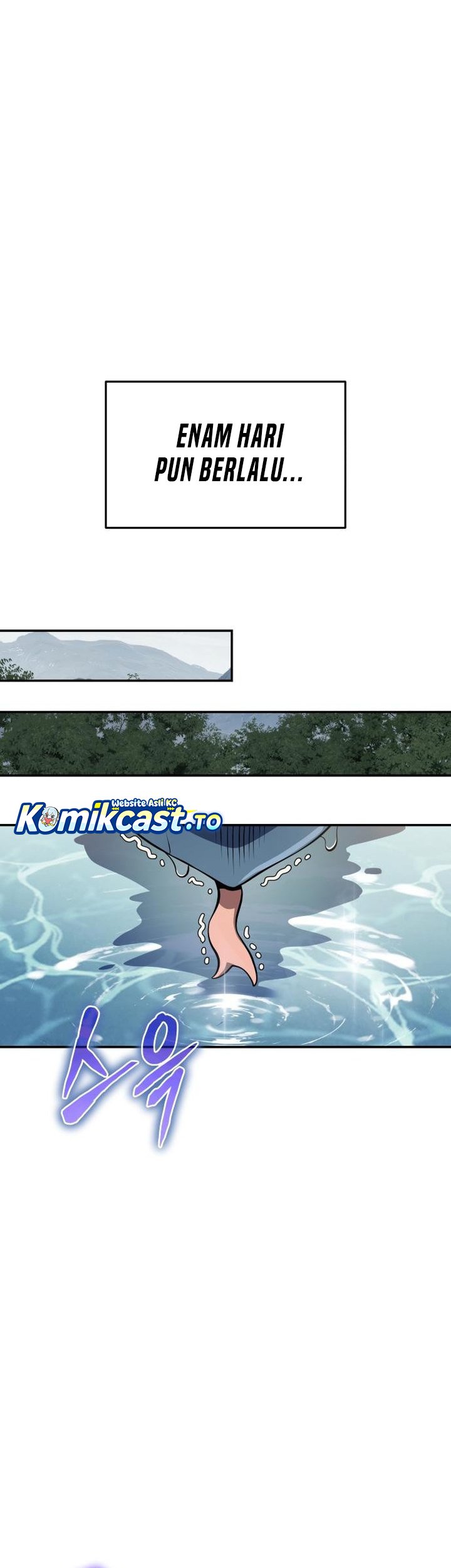 Entomologist in Sichuan Tang Clan Chapter 59 Gambar 11