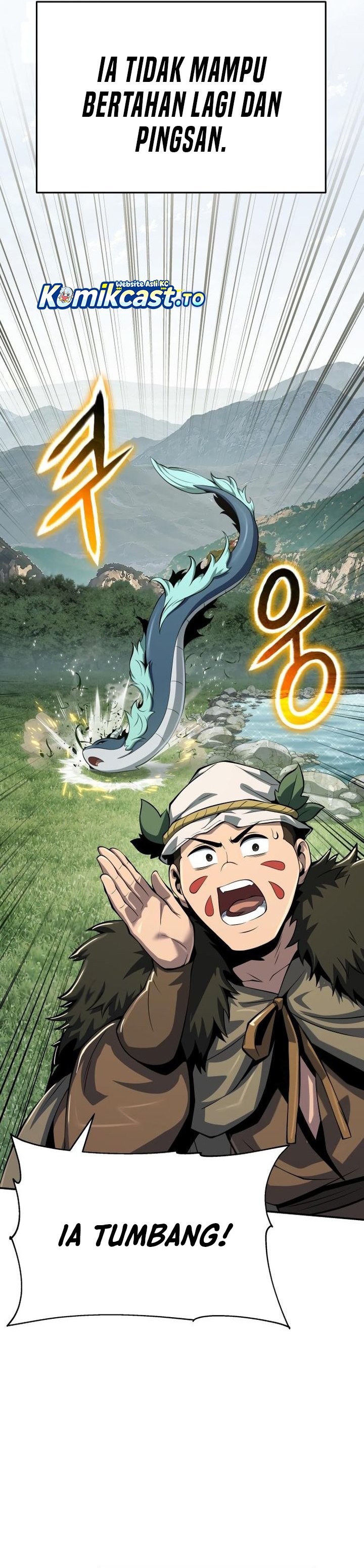 Entomologist in Sichuan Tang Clan Chapter 59 Gambar 15