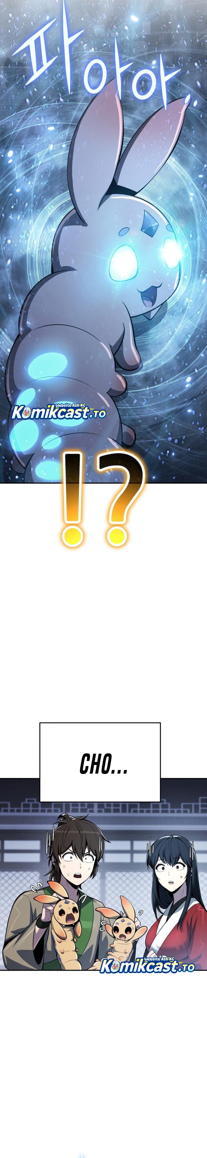 Entomologist in Sichuan Tang Clan Chapter 59 Gambar 49