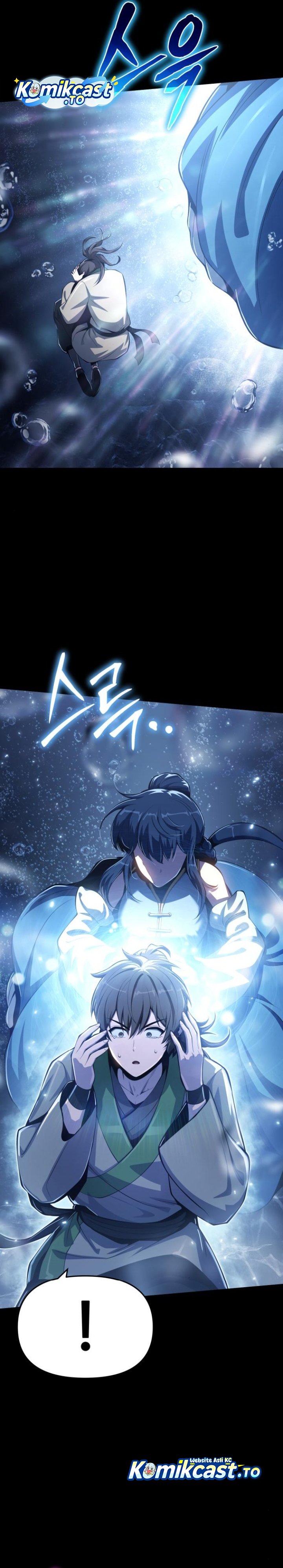 Entomologist in Sichuan Tang Clan Chapter 60 Gambar 11