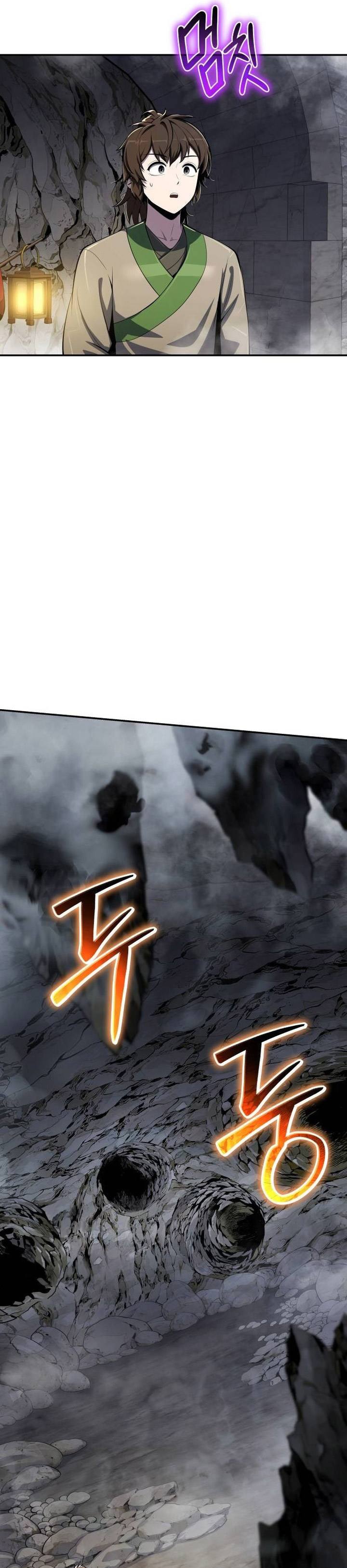 Entomologist in Sichuan Tang Clan Chapter 62 Gambar 26