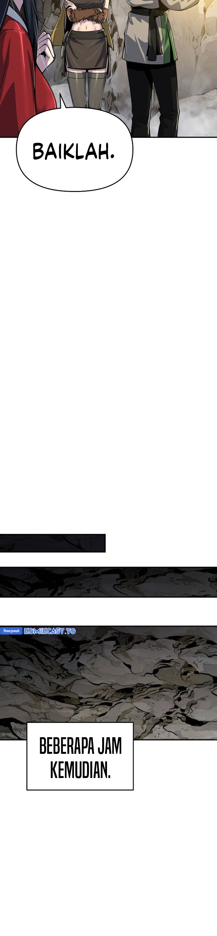 Entomologist in Sichuan Tang Clan Chapter 62 Gambar 34