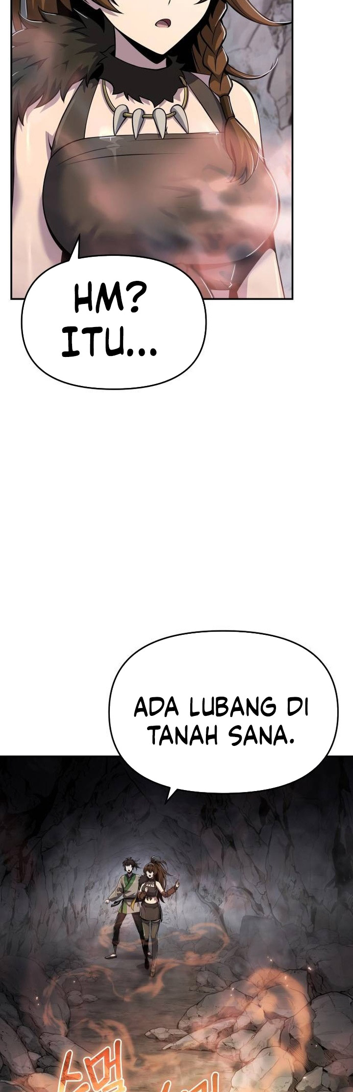 Entomologist in Sichuan Tang Clan Chapter 62 Gambar 48