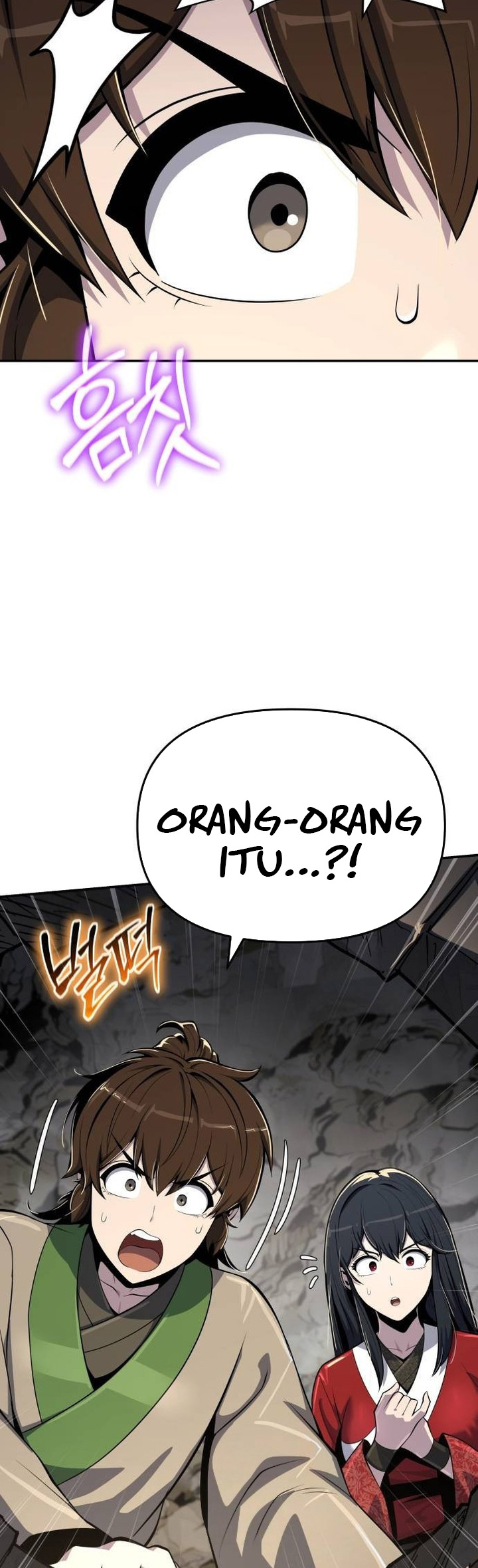 Entomologist in Sichuan Tang Clan Chapter 62 Gambar 52