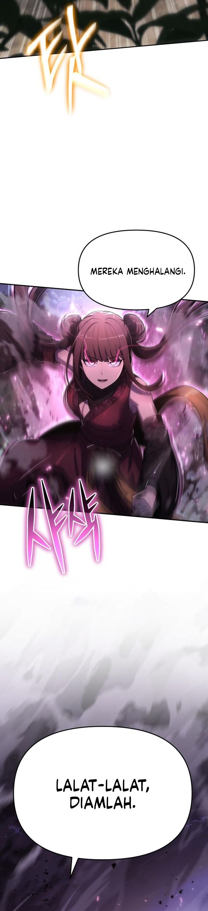 Entomologist in Sichuan Tang Clan Chapter 67 Gambar 12