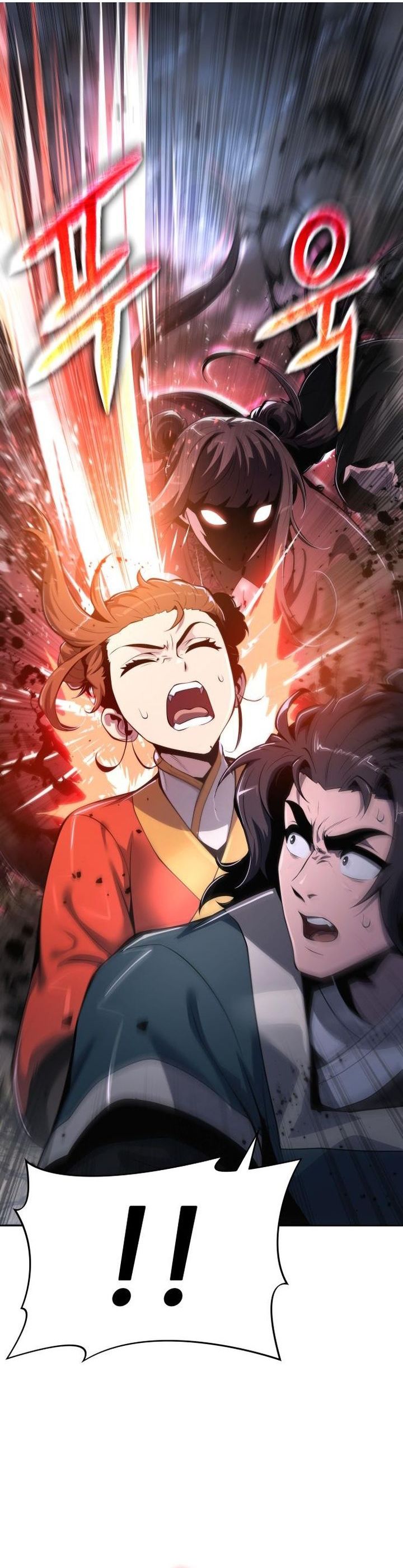 Entomologist in Sichuan Tang Clan Chapter 67 Gambar 15