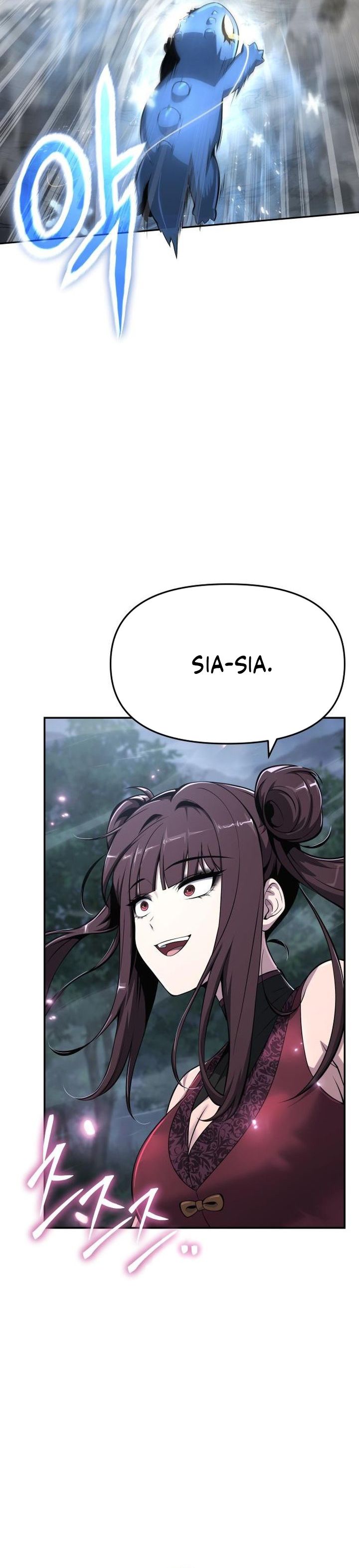 Entomologist in Sichuan Tang Clan Chapter 67 Gambar 32