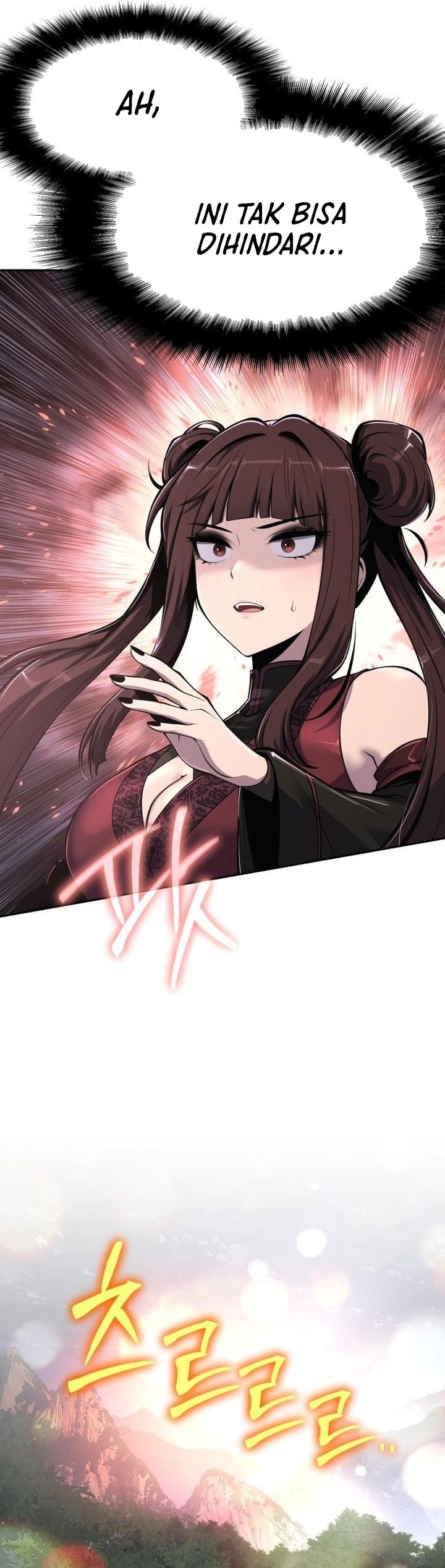 Entomologist in Sichuan Tang Clan Chapter 67 Gambar 39