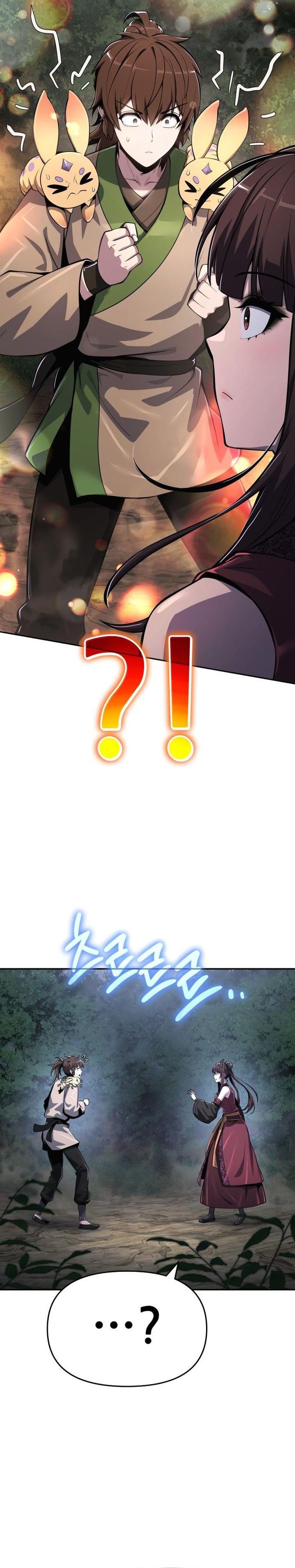 Entomologist in Sichuan Tang Clan Chapter 67 Gambar 40