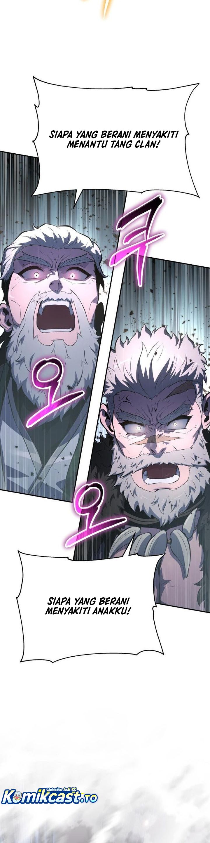 Entomologist in Sichuan Tang Clan Chapter 67 Gambar 43