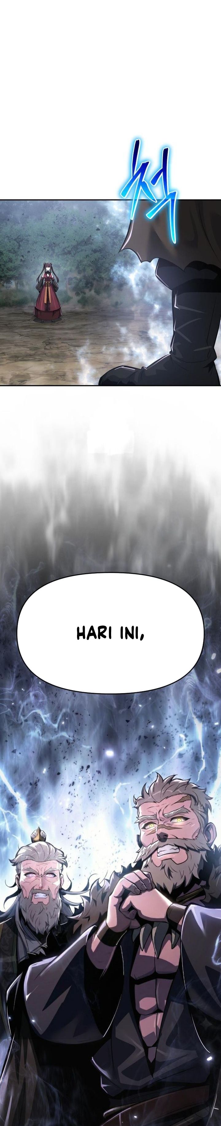 Entomologist in Sichuan Tang Clan Chapter 67 Gambar 47