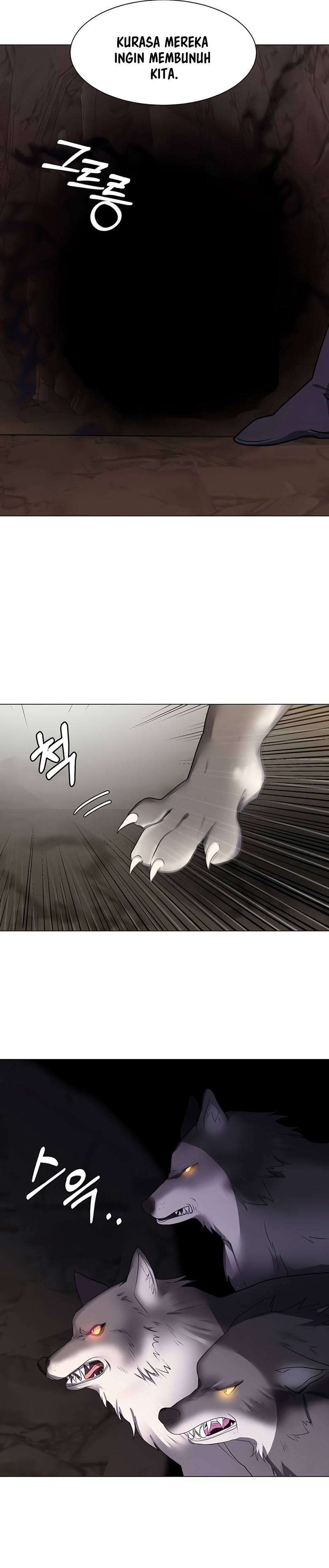 Estio Chapter 38 Gambar 13