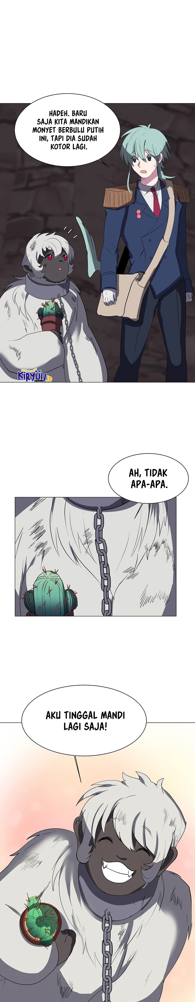 Estio Chapter 38 Gambar 24