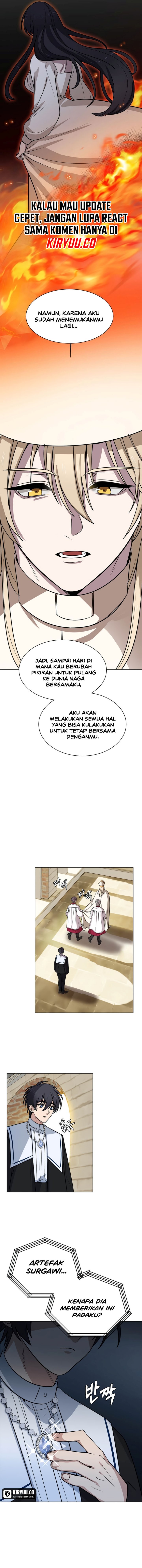 Estio Chapter 118 Gambar 10