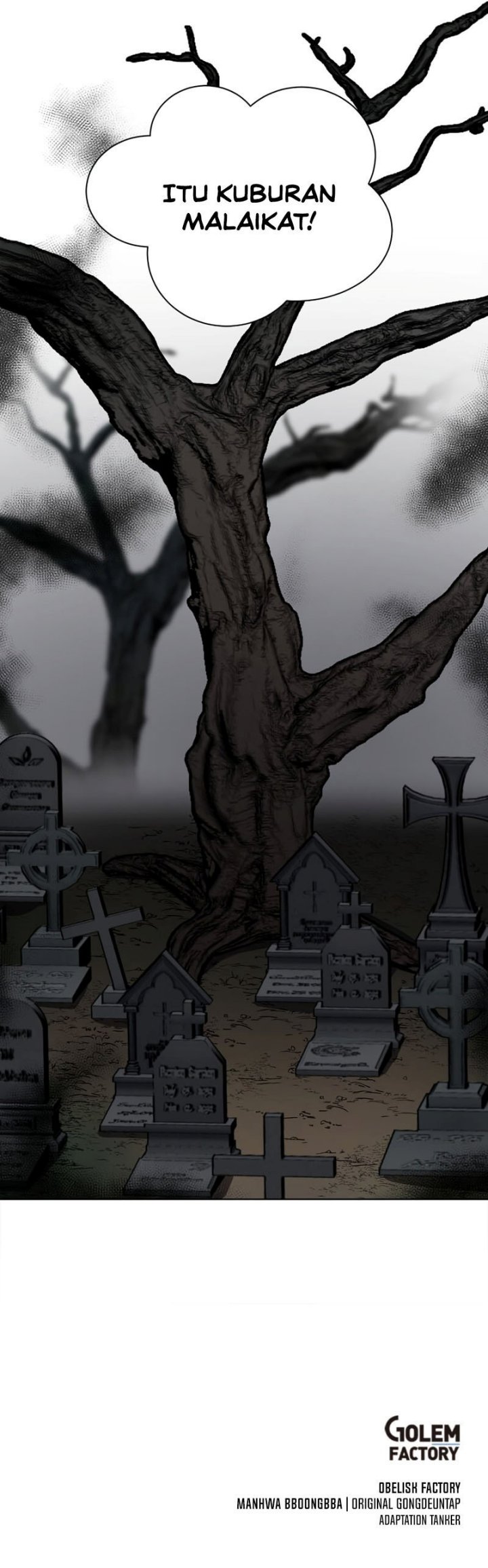 Estio Chapter 118 Gambar 13