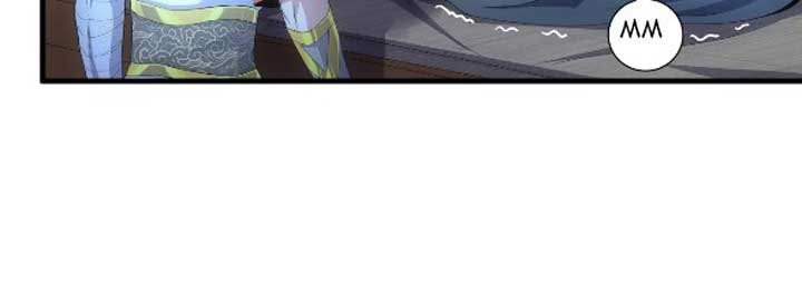 Eternal First God Chapter 22 Gambar 15