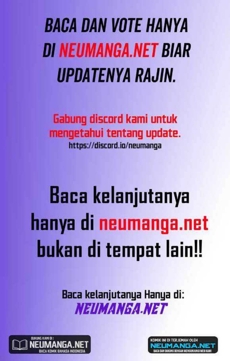 Eternal God Emperor Chapter 29 Gambar 8