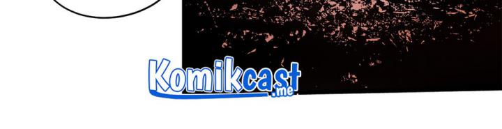 Eternal Kingdom Remake Chapter 10 Gambar 23