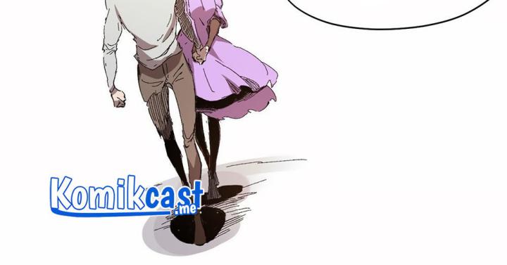 Eternal Kingdom Remake Chapter 10 Gambar 30