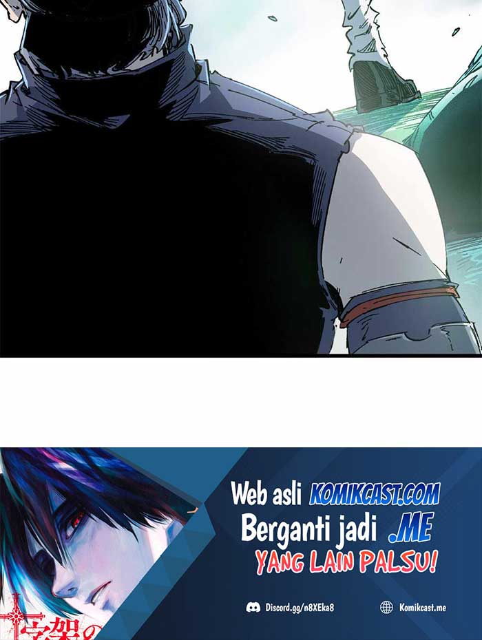 Eternal Kingdom Remake Chapter 50 Gambar 15