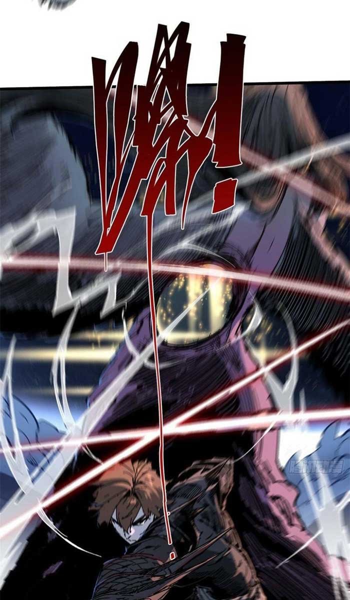 Eternal Kingdom Remake Chapter 72 Gambar 10